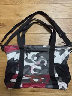 2026年最新】supreme zip tote 21ssの人気アイテム - メルカリ