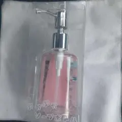 Item thumbnail for item 6c1730c9-9a90-40c5-9068-f54eadb0bc1b