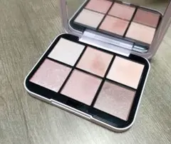 スナイデルビューティ アイデザイナーn 01