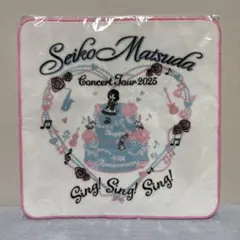 2025年最新】松田聖子 タオルの人気アイテム - メルカリ