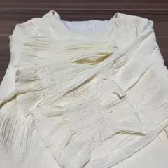 Item thumbnail for item 623aab2f-0e89-4d33-a177-bd2f50afc9ce