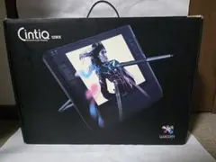 Item thumbnail for item e1dcb9cd-fdd0-4521-984b-01ea51b0f25d