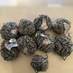 JMT515 プロフ一読ください様 リクエスト 3点 まとめ商品