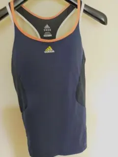 adidas スポーツ トレーニング フィットネス ヨガ ウェア