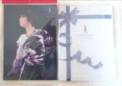 羽生結弦 クリアファイル 5枚 おまけ付き‼︎ - メルカリ