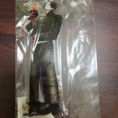 彼に依頼してはいけません 鏡キズナ BIGアクリルスタンド