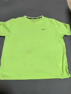 Item thumbnail for item b3d33c2e-9416-45d7-bc30-da1b59799141