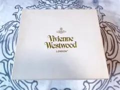 Item thumbnail for item 0c0b1813-fc8e-4589-95b7-c8ec65ed7515