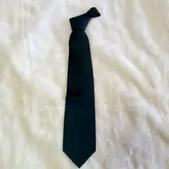 Item thumbnail for item b3985eef-f57f-45f1-b280-9d654907da60