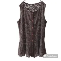 Item thumbnail for item 5f506372-9737-4217-affc-03b90ba28dcc