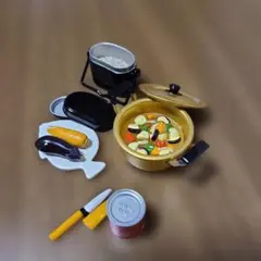 2025年最新】リーメント なつやすみの人気アイテム - メルカリ