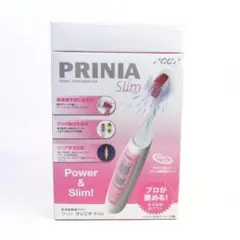 2025年最新】プリニア スリムの人気アイテム - メルカリ