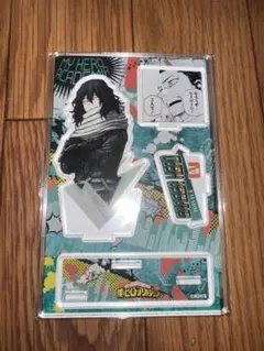 2025年最新】相澤消太 バースデーの人気アイテム - メルカリ