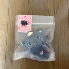 NCTWISH POCKET WISH DOLL リク クリ - メルカリ