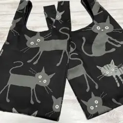 ボウリングボールバック