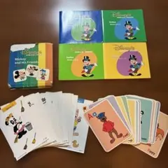 ワールドファミリー アルファベット シール まとめ売り