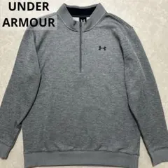 裏起毛 メンズウェア