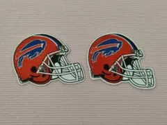 超レア！NFL チームヘルメットコレクション 32個セット 超レア！NFL チームヘルメットコレクション 32個セット NFL