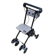 2026年最新】テイコブナノンdx cps02の人気アイテム - メルカリ