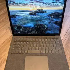 Item thumbnail for item b96aab4c-7b30-4b5f-9c3b-b1d41439e027