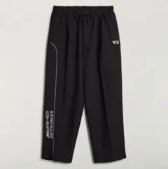 【新品・未使用】Y-3 Mercedes AMG F1 Track Pantsのサムネイル