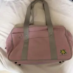 ら様　専用