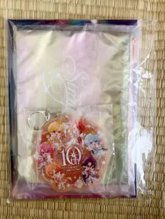 すとぷり アプグレ グッズ アリツ すとめも 10周年 6/20夜 - メルカリ