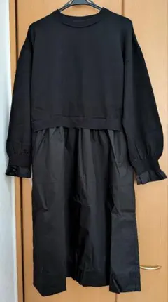 組曲　ワンピース