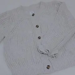 GAP カーディガン