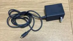 Nintendo Switch USB Type-C ACアダプター
