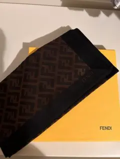 Item thumbnail for item a789dd13-5aed-46dd-96e4-d744da14e178