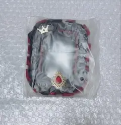 サーニャ キャラクターグッズ