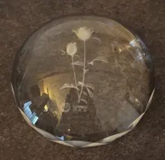 Item thumbnail for item 1973f75e-d627-4e6d-af8b-3741a48d0061