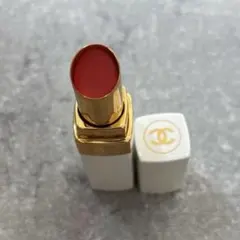 シャネル　ルージュ　ココボーム　916