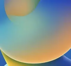 りょう様お取引用