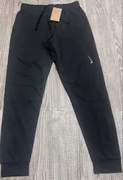 NIKEメンズ トレーニング ヨガ ランニング ジョキング XLサイズ
