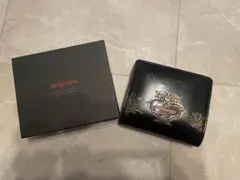 Item thumbnail for item 596aefb7-02aa-458a-aa58-2c94a73ce8de