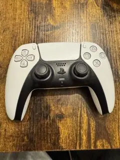 PlayStation 5 ワイヤレスコントローラー