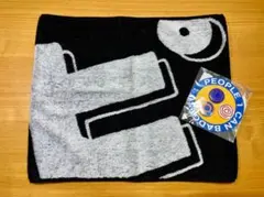 2026年最新】people1 タオルの人気アイテム - メルカリ