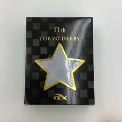 Item thumbnail for item 7c65dbdf-7004-467e-821b-73f246fb8f03