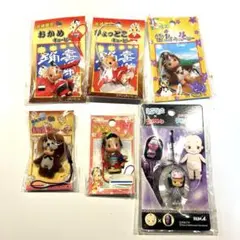 2026年最新】ご当地キューピーの人気アイテム - メルカリ