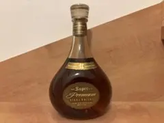 2025年最新】古酒 スーパーニッカの人気アイテム - メルカリ