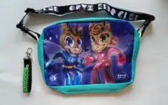 Item thumbnail for item e850bd65-9b66-4b4a-a73a-730fc0bb31ba