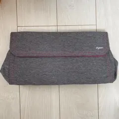 （momota様専用）【新品】dyson ダイソン　ドライヤー　収納ケース