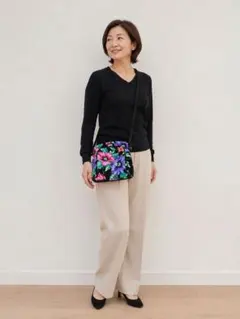 いちご様専用ページ☆お値下げ☆フェイラーナマクワランド2WAY