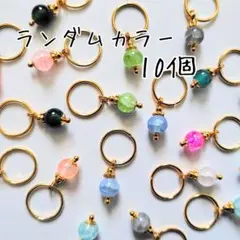 Item thumbnail for item 65338881-1c6a-4a00-b09b-18f207af5e8e