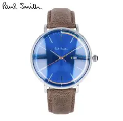 Item thumbnail for item 11074b52-331e-4b99-a597-95acf4a612c8