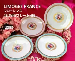 Item thumbnail for item 928afdae-200a-42f0-aaff-83645a05ef95