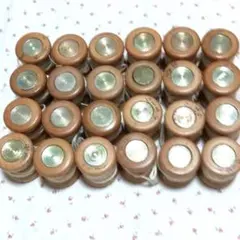 2025年最新】組紐 重りの人気アイテム - メルカリ