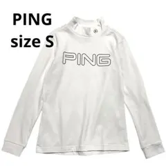 Item thumbnail for item 239d5e81-3f1a-48fd-85d7-6227af6e0d4f